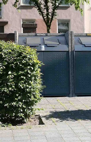 M llcontainerboxen Aus Beton Resorti M lltonnenboxen de m-llcontainerboxen-aus-beton-resorti-m-lltonnenboxen-de